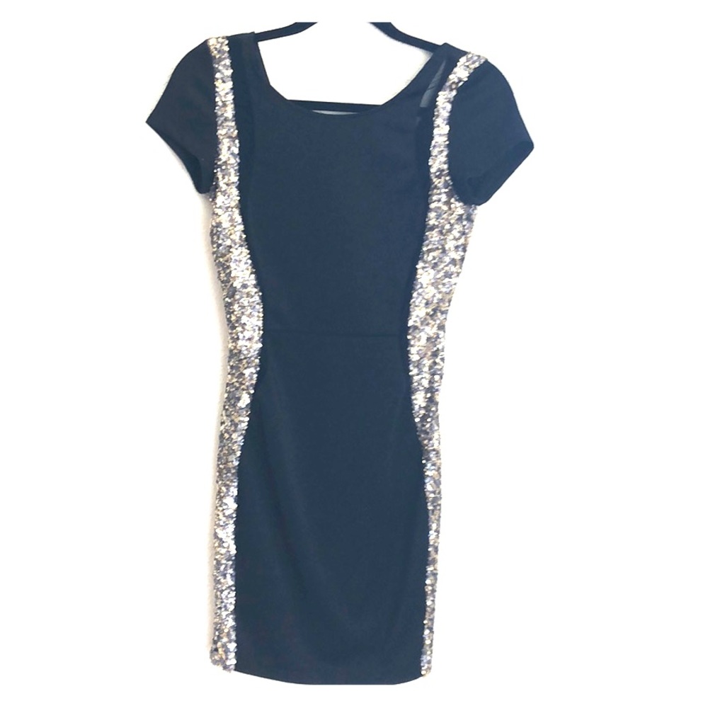 Party dress